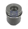 MAN 51025010787 Piston